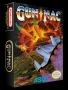Nintendo  NES&nbsp; - &nbsp;Gun Nac (USA)